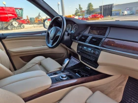 BMW X5 3.5D 286.M-Packet 7. | Mobile.bg    15