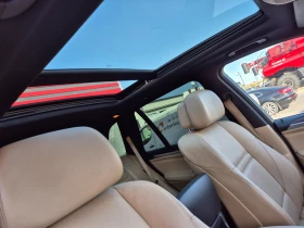 BMW X5 3.5D 286.M-Packet 7. | Mobile.bg    16