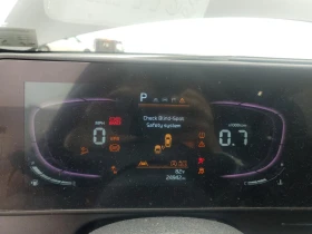 Kia Sportage X LINE/4X4/ПАНО/ВИДЕО НА МОТОРА/ - 38800 лв. - 62079305 9