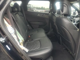 Kia Sportage X LINE/4X4/ПАНО/ВИДЕО НА МОТОРА/ - 38800 лв. - 62079305 10