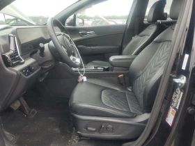 Kia Sportage X LINE/4X4/ПАНО/ВИДЕО НА МОТОРА/ - 38800 лв. - 62079305 7