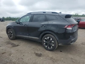 Kia Sportage X LINE/4X4/ПАНО/ВИДЕО НА МОТОРА/ - 38800 лв. - 62079305 6