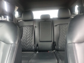 Kia Sportage X LINE/4X4/ПАНО/ВИДЕО НА МОТОРА/ - 38800 лв. - 62079305 11