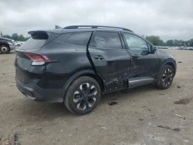 Kia Sportage X LINE/4X4/ПАНО/ВИДЕО НА МОТОРА/ - 38800 лв. - 62079305 4