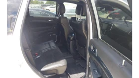 Jeep Grand cherokee SRT Distronic/8ZF/4x4/Keyless - 33500 лв. - 61071627 12