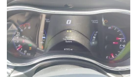 Jeep Grand cherokee SRT Distronic/8ZF/4x4/Keyless - 33500 лв. - 61071627 13
