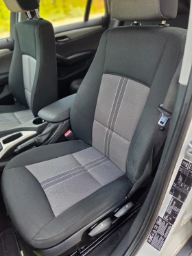 BMW X1 2.0D XDrive 177.. | Mobile.bg    4