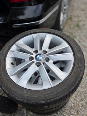 BMW X1 2.0D XDrive 177хил.км. - 12900 лв. - 44012884 17