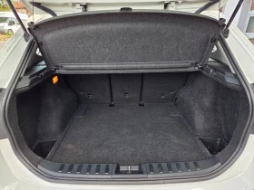 BMW X1 2.0D XDrive 177.. | Mobile.bg    9