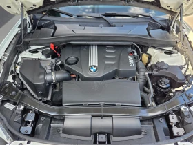 BMW X1 2.0D XDrive 177.. | Mobile.bg    15