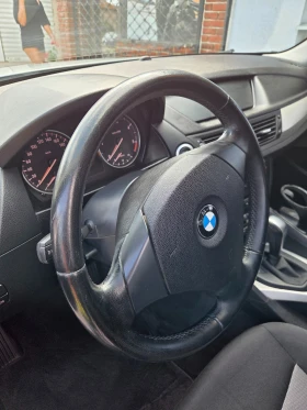 BMW X1 2.0D XDrive 177.. | Mobile.bg    13