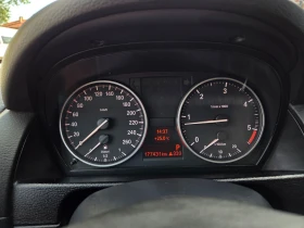 BMW X1 2.0D XDrive 177.. | Mobile.bg    12