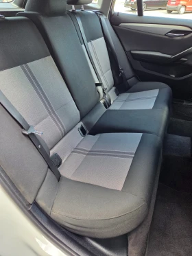 BMW X1 2.0D XDrive 177.. | Mobile.bg    6