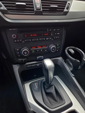 BMW X1 2.0D XDrive 177.. | Mobile.bg    11