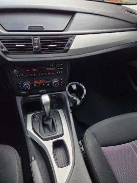 BMW X1 2.0D XDrive 177.. | Mobile.bg    14