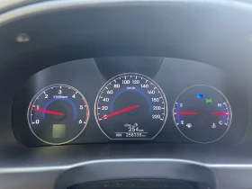 Обява за продажба на Hyundai Santa fe 2.2 CRDi Facelift ~14 500 лв. - изображение 7