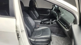 Kia Sportage 2.0LPG 2WD PRESTIGE | Mobile.bg    10