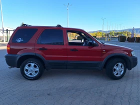 Ford Maverick 3, 0 | Mobile.bg    7