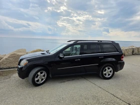 Обява за продажба на Mercedes-Benz GL 450 ~11 600 EUR - изображение 3
