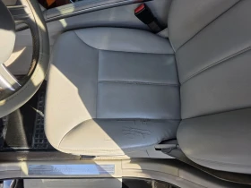 Mercedes-Benz GL 450 | Mobile.bg    17