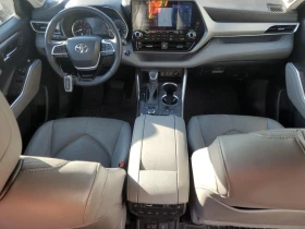 Dodge Durango - 20300 лв. / 10379.23 € - 35139992 8