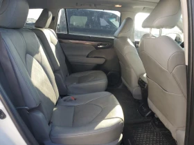 Dodge Durango - 20300 лв. / 10379.23 € - 35139992 11