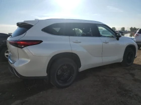 Dodge Durango - 20300 лв. / 10379.23 € - 35139992 4