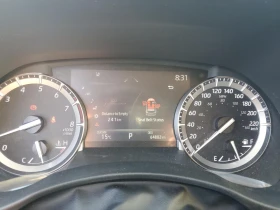 Dodge Durango - 20300 лв. / 10379.23 € - 35139992 9