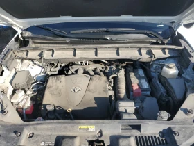 Dodge Durango - 20300 лв. / 10379.23 € - 35139992 12
