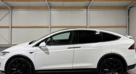 Tesla Model X X100D  | Mobile.bg    17