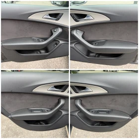 Audi A6 Allroad 3.0TDI* FULL* REALNI KM*  | Mobile.bg � ����� ������ 7