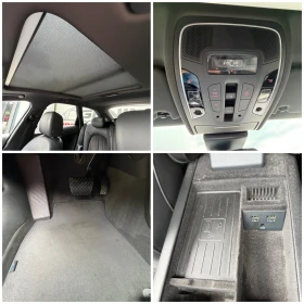 Audi A6 Allroad 3.0TDI* FULL* REALNI KM*  | Mobile.bg � ����� ������ 13