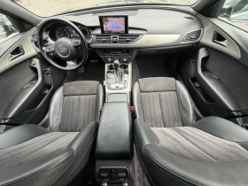 Audi A6 Allroad 3.0TDI* FULL* REALNI KM*  | Mobile.bg � ����� ������ 9