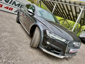 Audi A6 Allroad 3.0TDI* FULL* REALNI KM*  | Mobile.bg � ����� ������ 3