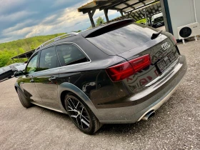 Audi A6 Allroad 3.0TDI* FULL* REALNI KM*  | Mobile.bg � ����� ������ 6