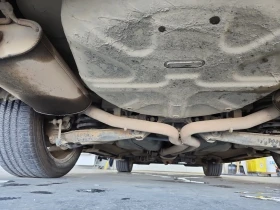 Ford Explorer * PLATINUM * CARFAX * БЕЗ ПЪРВОНАЧАЛНА ВНОСКА - 14600 € / 28555.12 лв. - 11538259 17