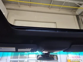 Ford Explorer * PLATINUM * CARFAX * БЕЗ ПЪРВОНАЧАЛНА ВНОСКА - 14600 € / 28555.12 лв. - 11538259 12