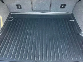 Audi Q5 2017 2.0T Komfort * CARFAX * БЕЗ ПЪРВОНАЧАЛНА - 12700 € / 24839.04 лв. - 32866004 17