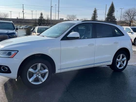 Audi Q5 2017 2.0T Komfort * CARFAX * БЕЗ ПЪРВОНАЧАЛНА - 12700 € / 24839.04 лв. - 32866004 3