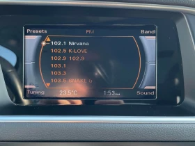 Audi Q5 2017 2.0T Komfort * CARFAX * БЕЗ ПЪРВОНАЧАЛНА - 12700 € / 24839.04 лв. - 32866004 10