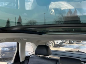 Audi Q5 2017 2.0T Komfort * CARFAX * БЕЗ ПЪРВОНАЧАЛНА - 12700 € / 24839.04 лв. - 32866004 13