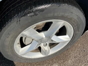 Audi Q5 2017 2.0T Komfort * CARFAX * БЕЗ ПЪРВОНАЧАЛНА - 12700 € / 24839.04 лв. - 32866004 6