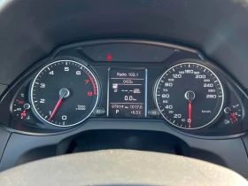 Audi Q5 2017 2.0T Komfort * CARFAX * БЕЗ ПЪРВОНАЧАЛНА - 12700 € / 24839.04 лв. - 32866004 8