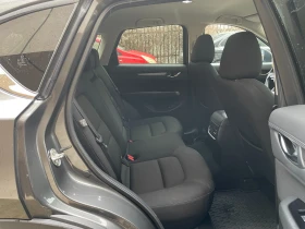 Mazda CX-5 2.0 SkyActiv-G Revolution Facelift- в Гаранция, снимка 14