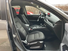 Mazda CX-5 2.0 SkyActiv-G Revolution Facelift- в Гаранция, снимка 15