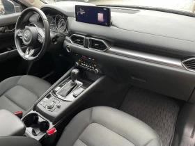 Mazda CX-5 2.0 SkyActiv-G Revolution Facelift- в Гаранция, снимка 16