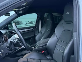 Porsche Cayenne GTS COUPE С РЕГИСТРАЦИЯ & АВТО КРЕДИТ  - 58300 € / 114024.89 лв. - 64377550 9