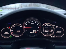 Porsche Cayenne GTS COUPE С РЕГИСТРАЦИЯ & АВТО КРЕДИТ  - 58300 € / 114024.89 лв. - 64377550 7