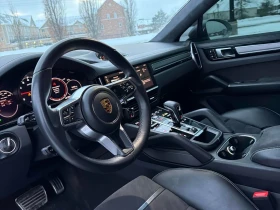Porsche Cayenne GTS COUPE С РЕГИСТРАЦИЯ & АВТО КРЕДИТ  - 58300 € / 114024.89 лв. - 64377550 6