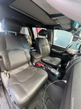 Nissan Pathfinder R51 2.5 - 6700 € / 13104.06 лв. - 82668287 11